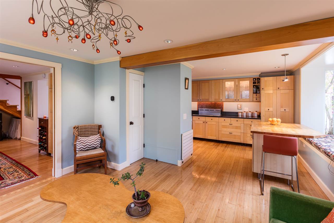 36 Partridge Road Hanover, NH 03750 - Photo 5 of 39