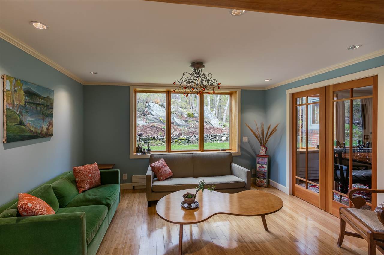 36 Partridge Road Hanover, NH 03750 - Photo 6 of 39