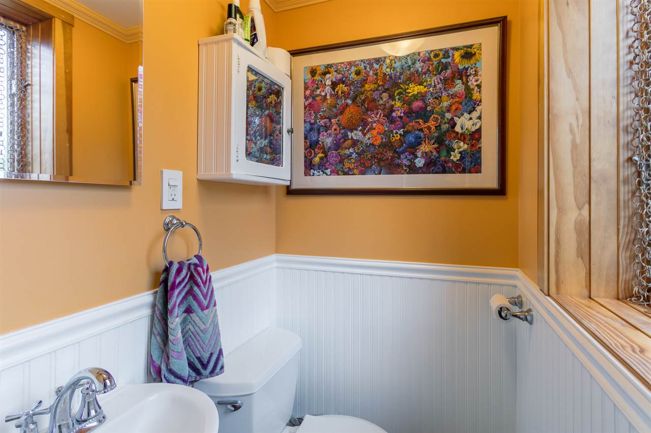 36 Partridge Road Hanover, NH 03750 - Photo 8 of 39