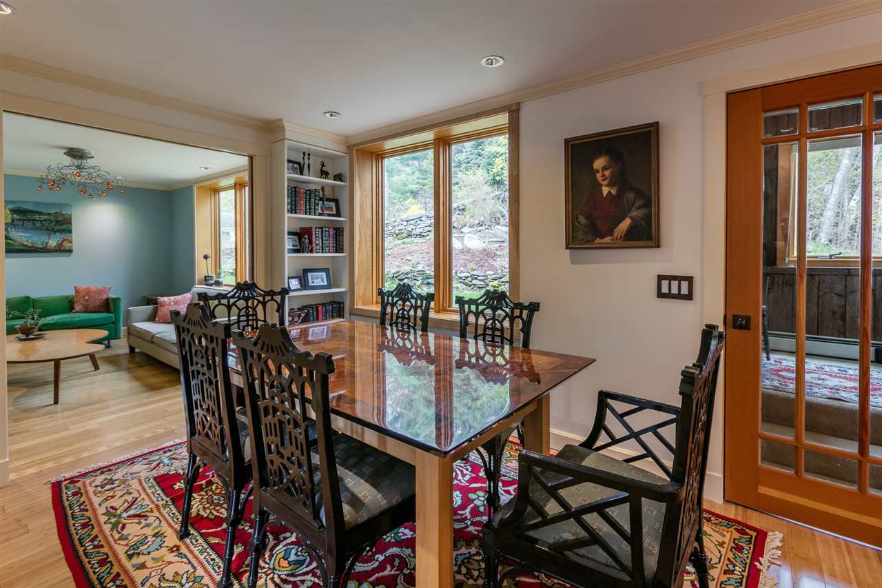 36 Partridge Road Hanover, NH 03750 - Photo 10 of 39