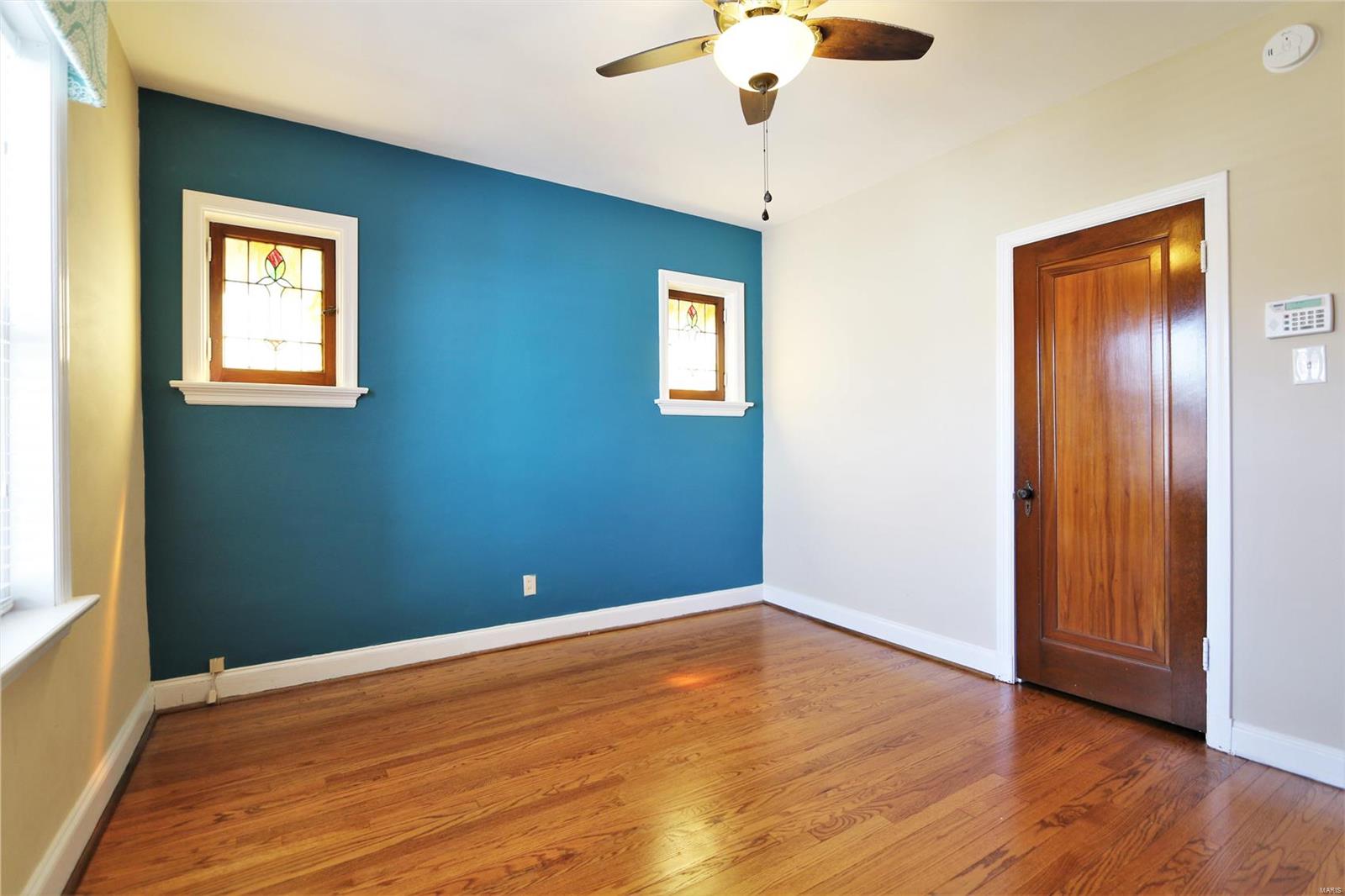 5711 Rosa Avenue St. Louis, MO 63109 - Photo 17 of 36 Gallery Image 17