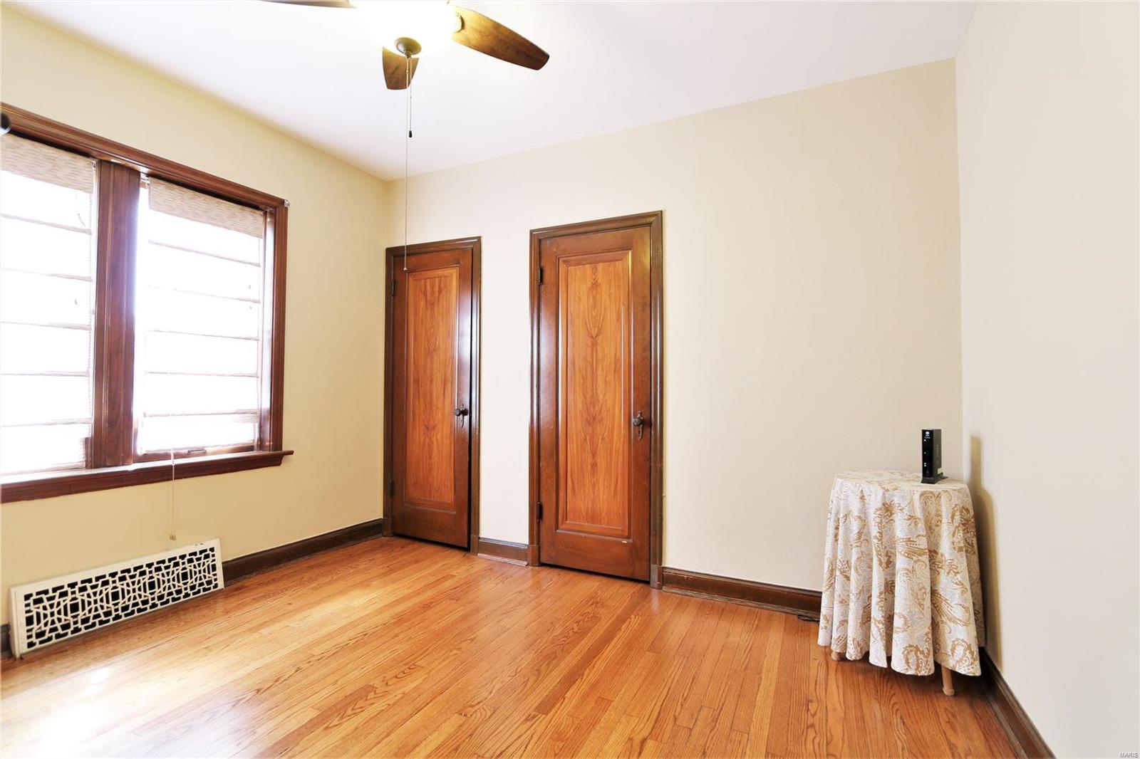 5711 Rosa Avenue St. Louis, MO 63109 - Photo 19 of 36 Gallery Image 19
