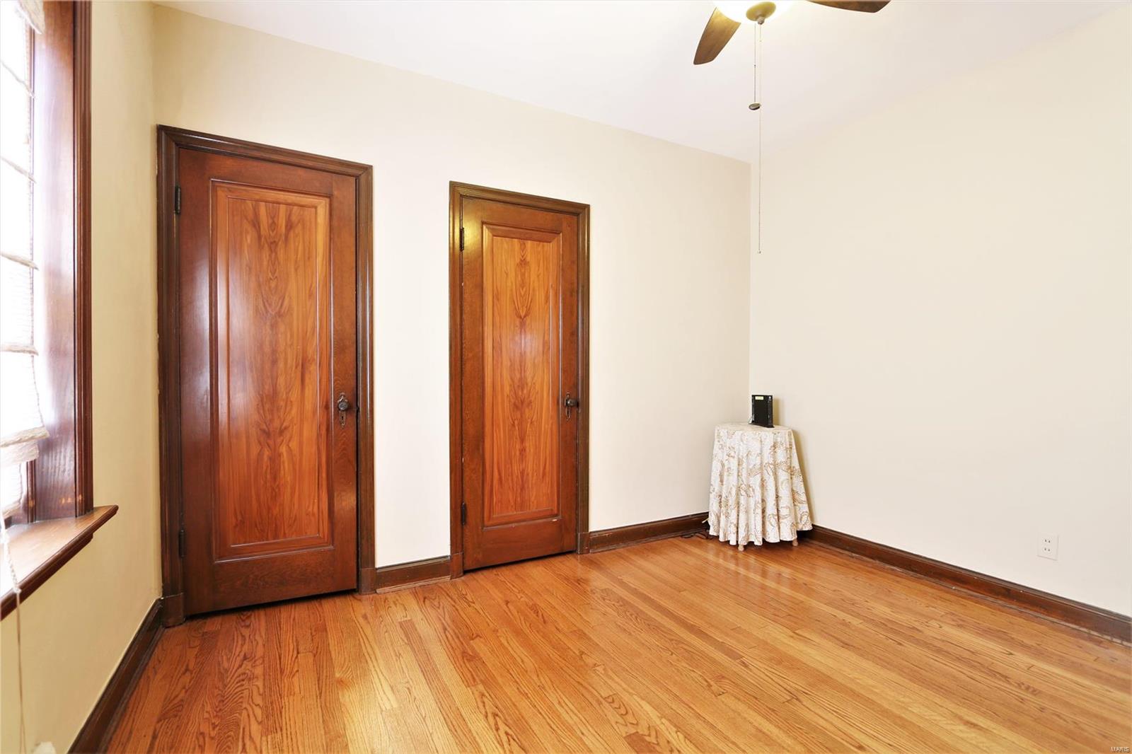 5711 Rosa Avenue St. Louis, MO 63109 - Photo 20 of 36 Gallery Image 20