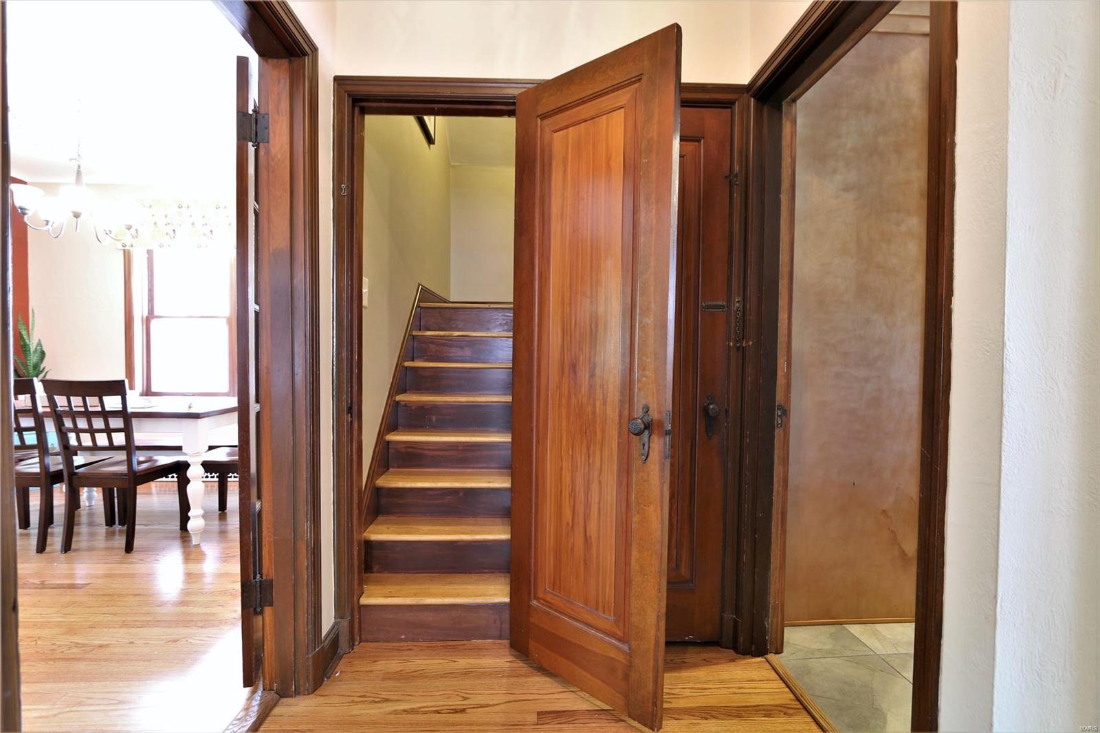 5711 Rosa Avenue St. Louis, MO 63109 - Photo 21 of 36 Gallery Image 21