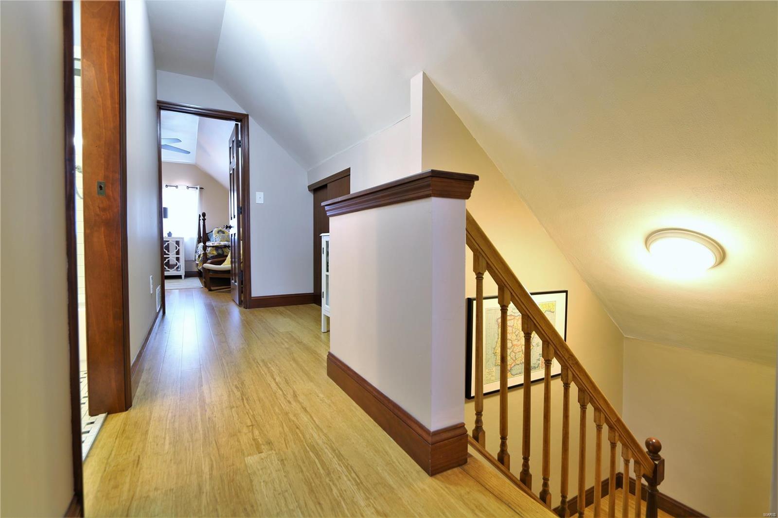 5711 Rosa Avenue St. Louis, MO 63109 - Photo 22 of 36 Gallery Image 22