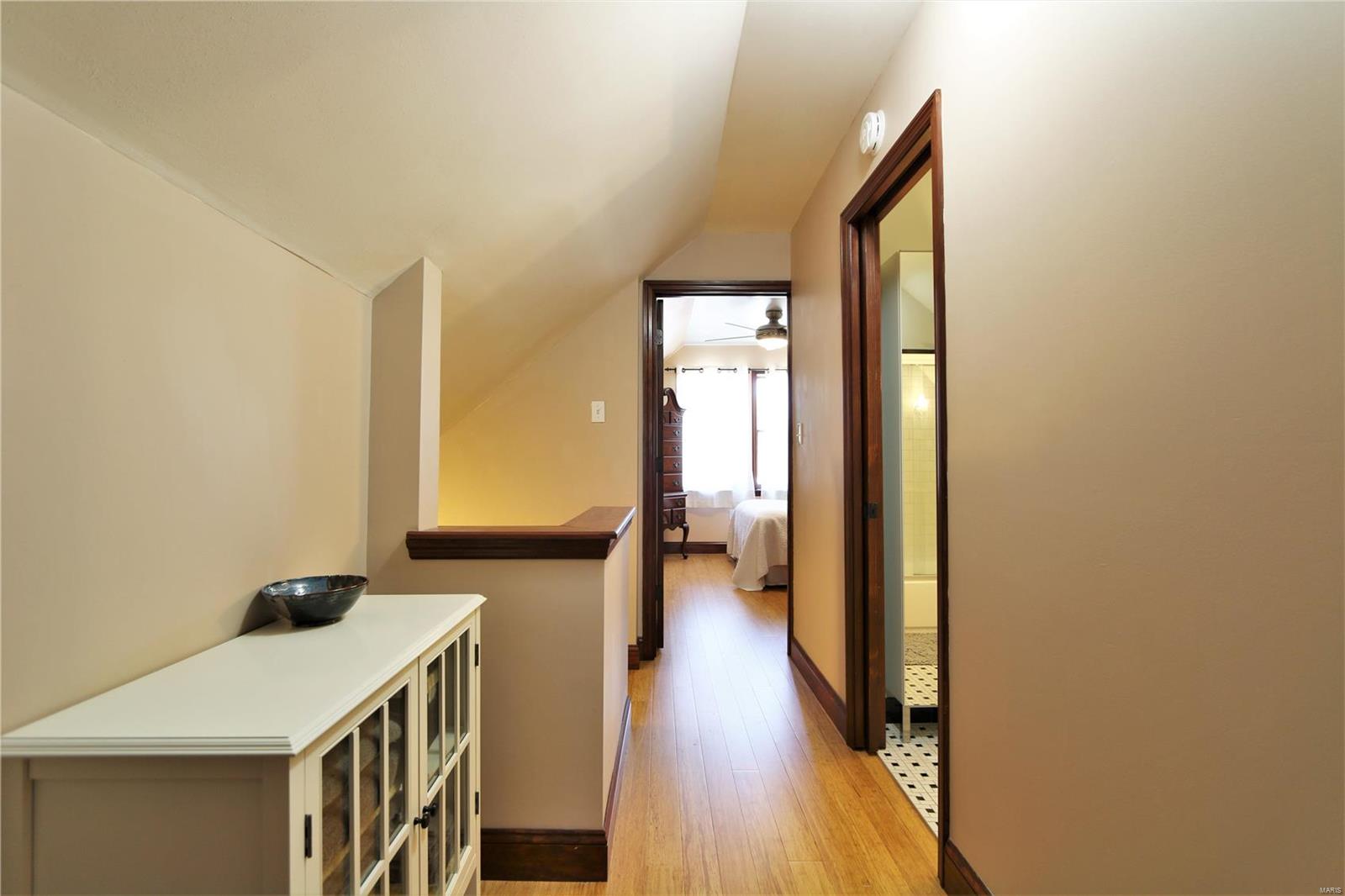 5711 Rosa Avenue St. Louis, MO 63109 - Photo 23 of 36 Gallery Image 23