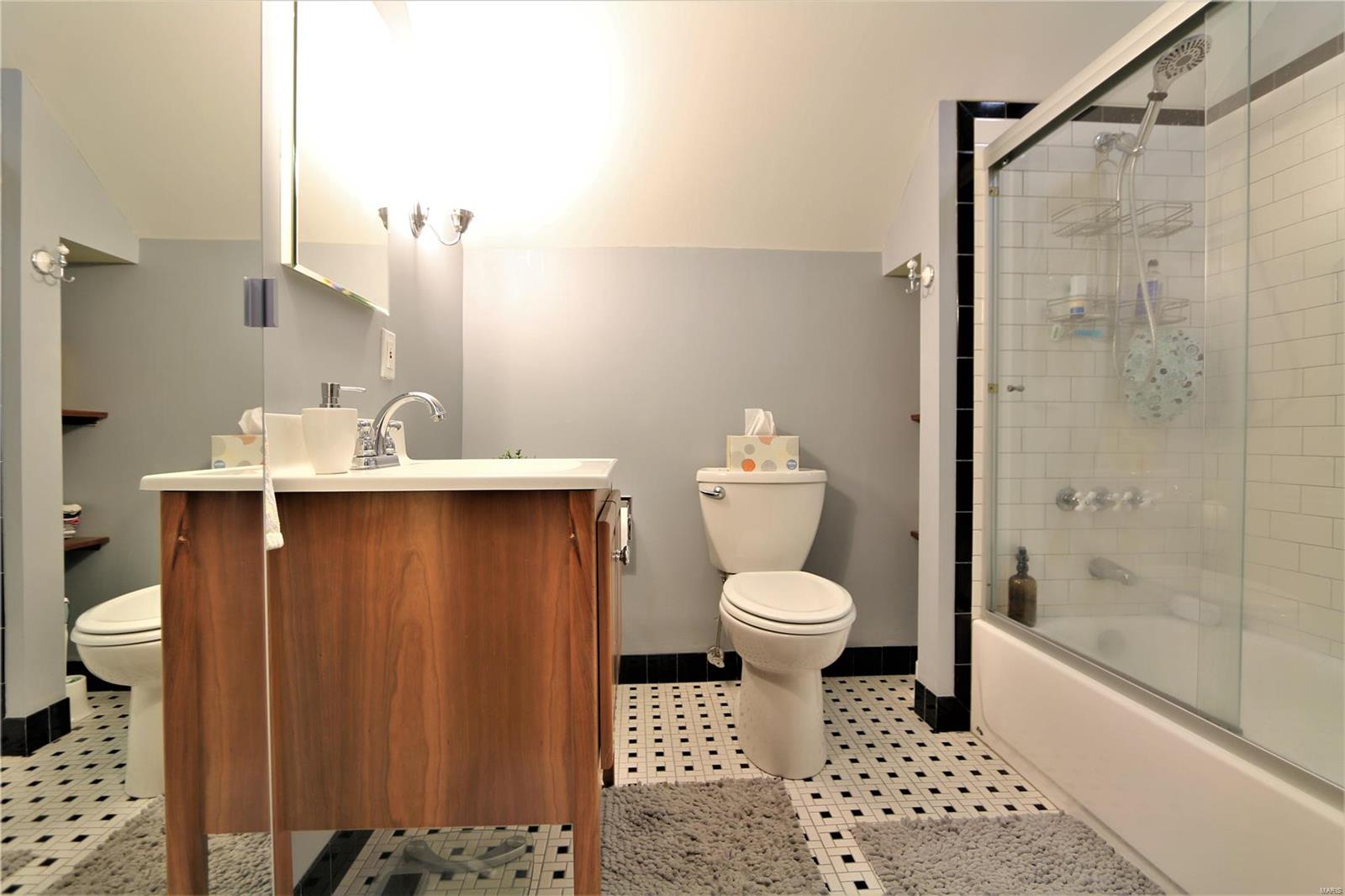 5711 Rosa Avenue St. Louis, MO 63109 - Photo 26 of 36 Gallery Image 26
