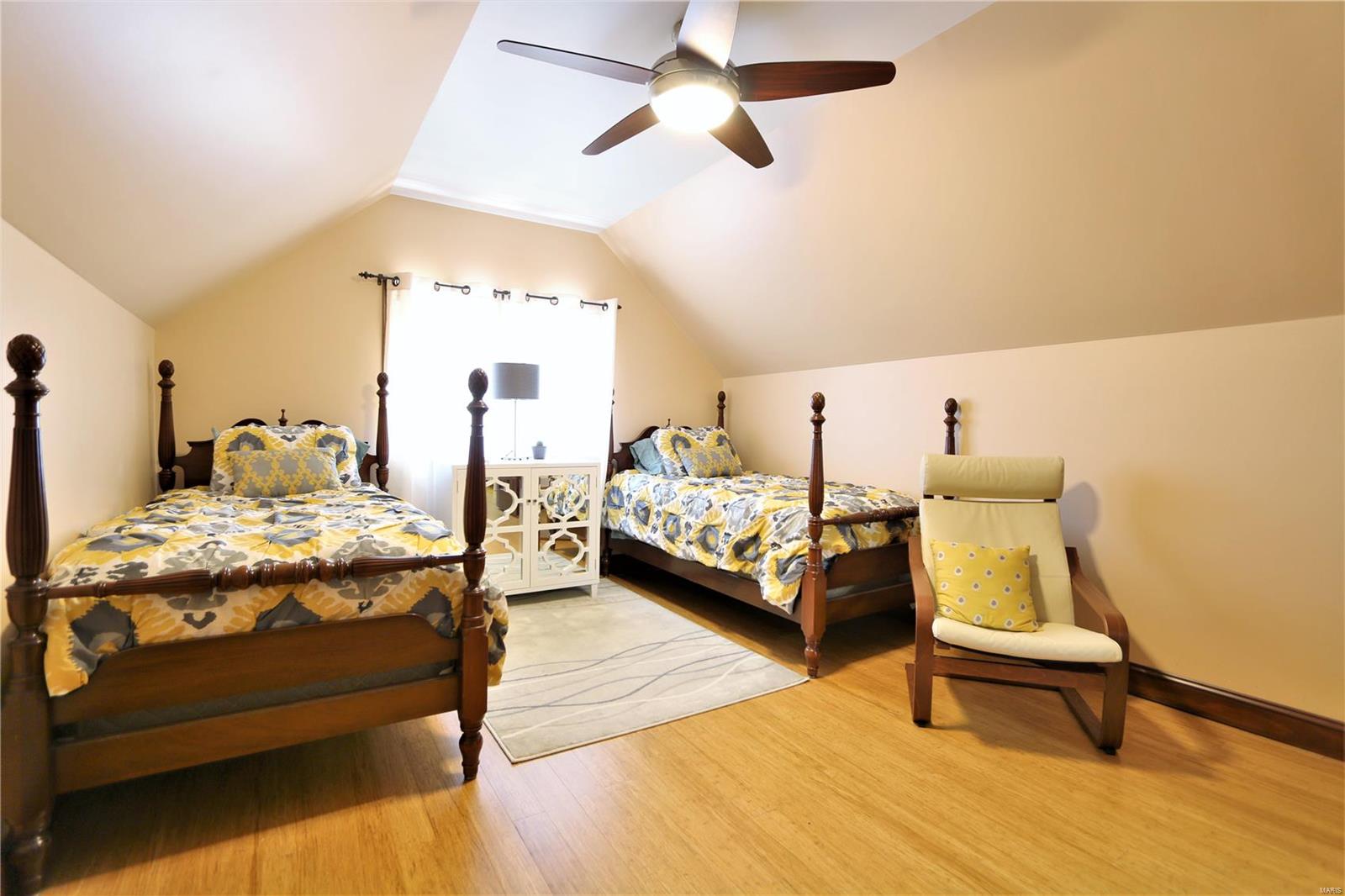 5711 Rosa Avenue St. Louis, MO 63109 - Photo 27 of 36 Gallery Image 27