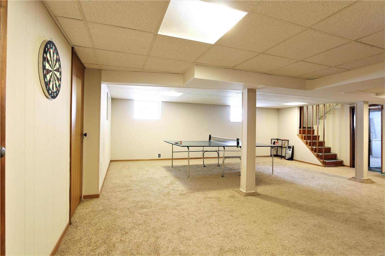 5711 Rosa Avenue St. Louis, MO 63109 - Photo 29 of 36 Gallery Image 29
