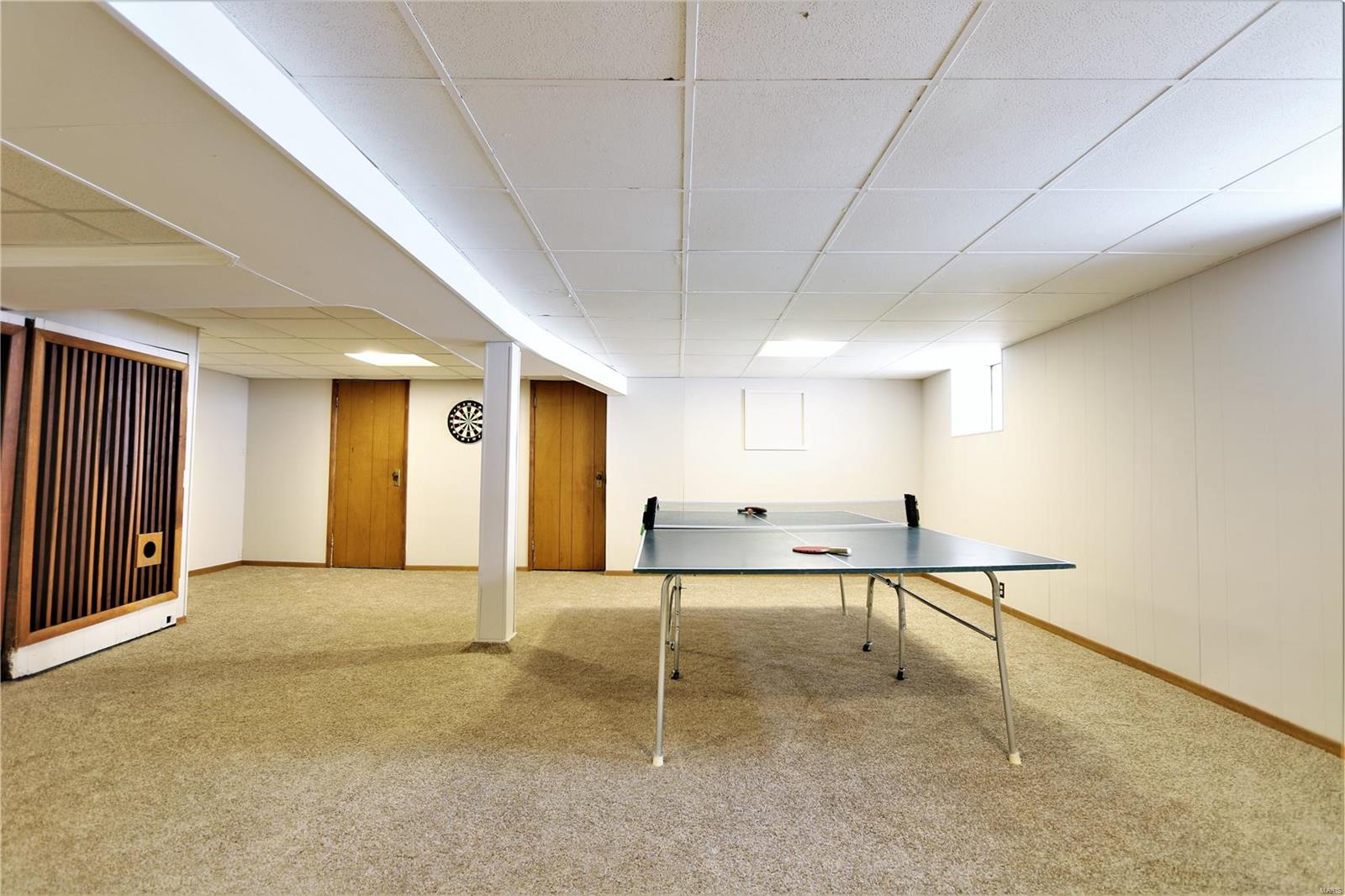 5711 Rosa Avenue St. Louis, MO 63109 - Photo 30 of 36 Gallery Image 30