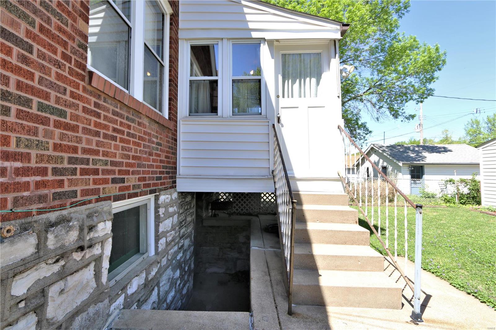 5711 Rosa Avenue St. Louis, MO 63109 - Photo 34 of 36 Gallery Image 34