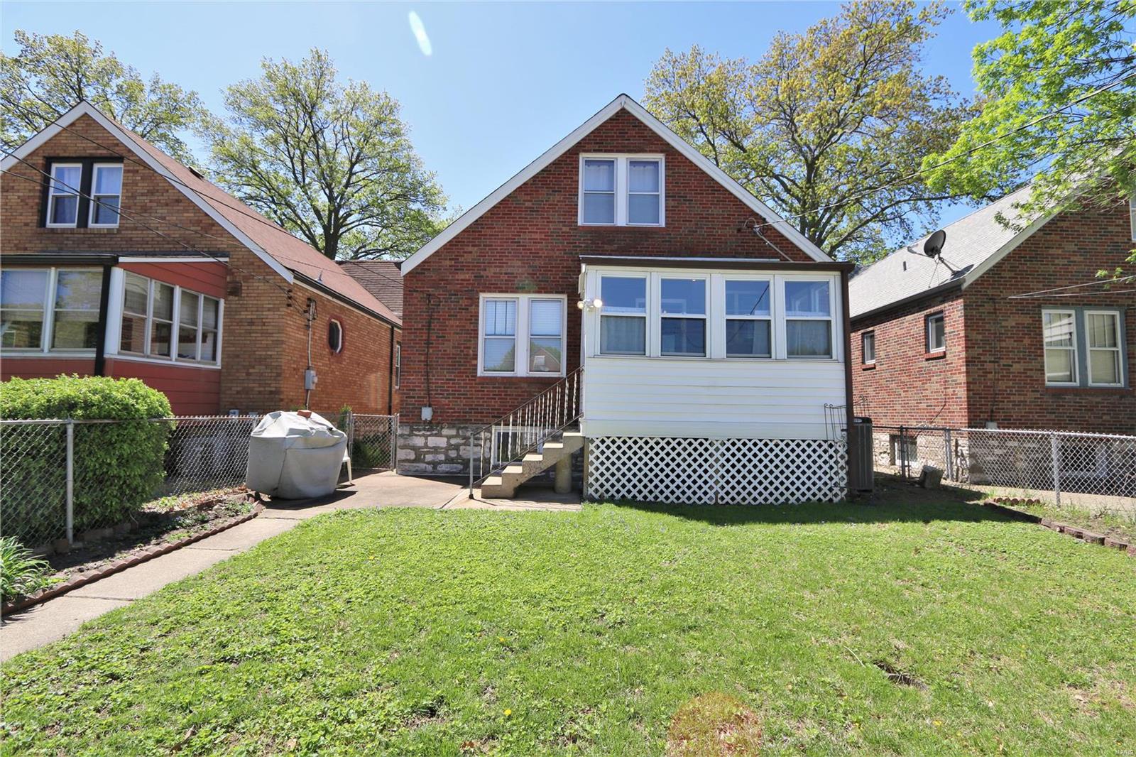 5711 Rosa Avenue St. Louis, MO 63109 - Photo 36 of 36 Gallery Image 36