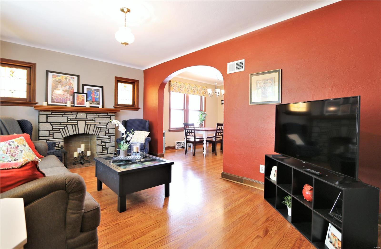 Gallery Image 6