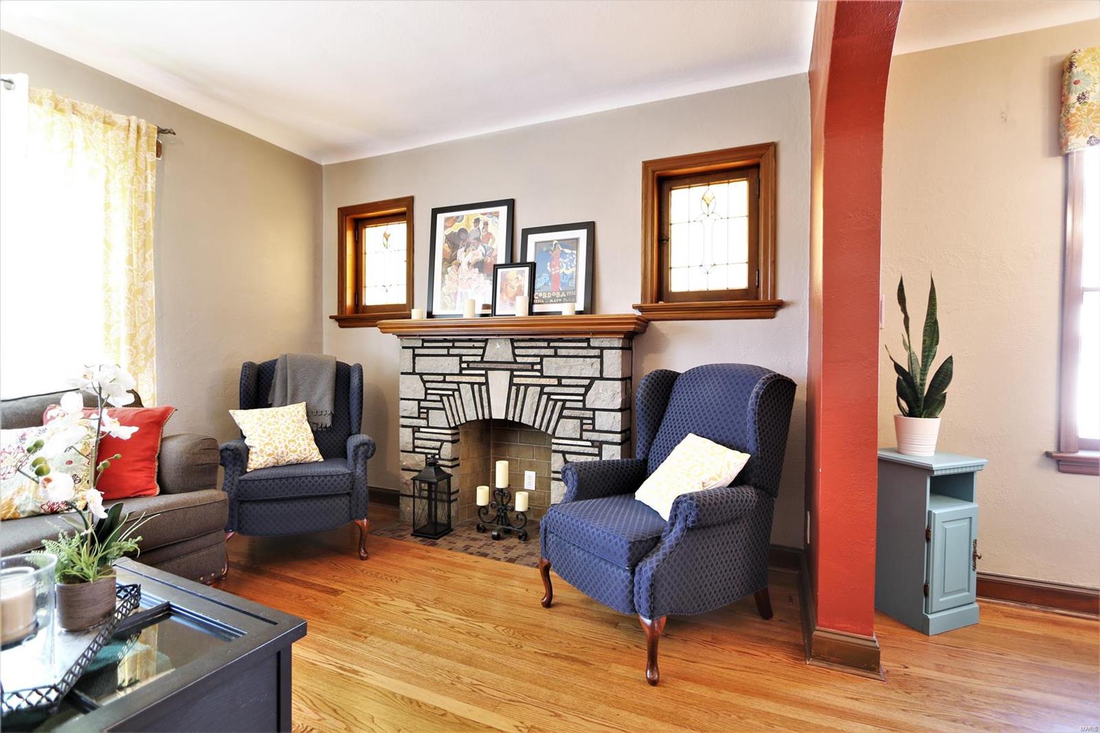 Gallery Image 7