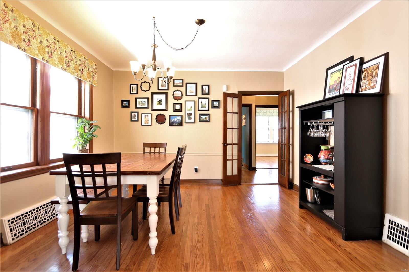 5711 Rosa Avenue St. Louis, MO 63109 - Photo 8 of 36 Gallery Image 8