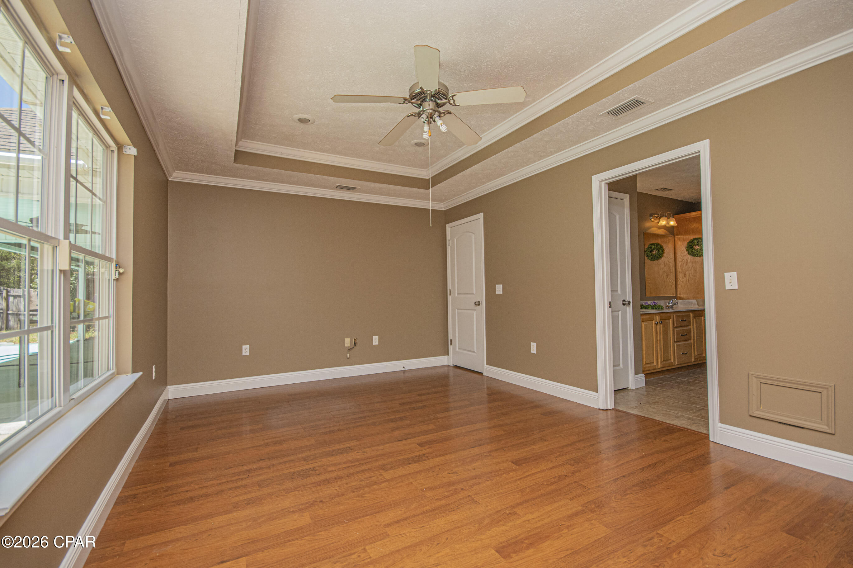 2121 Angora Drive Chipley, FL 32428 - Photo 16 of 45