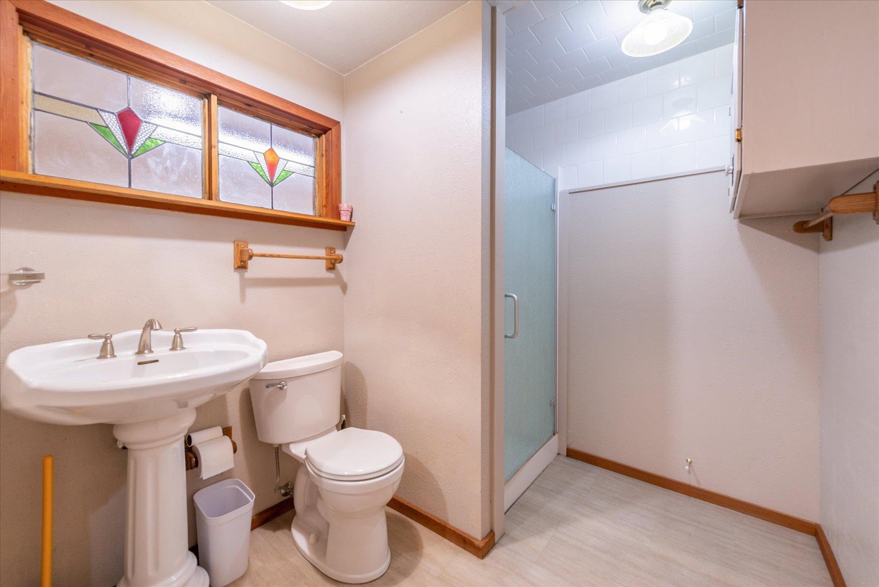 1081 Sandy Way Olympic Valley, CA 96146 - Photo 26 of 28