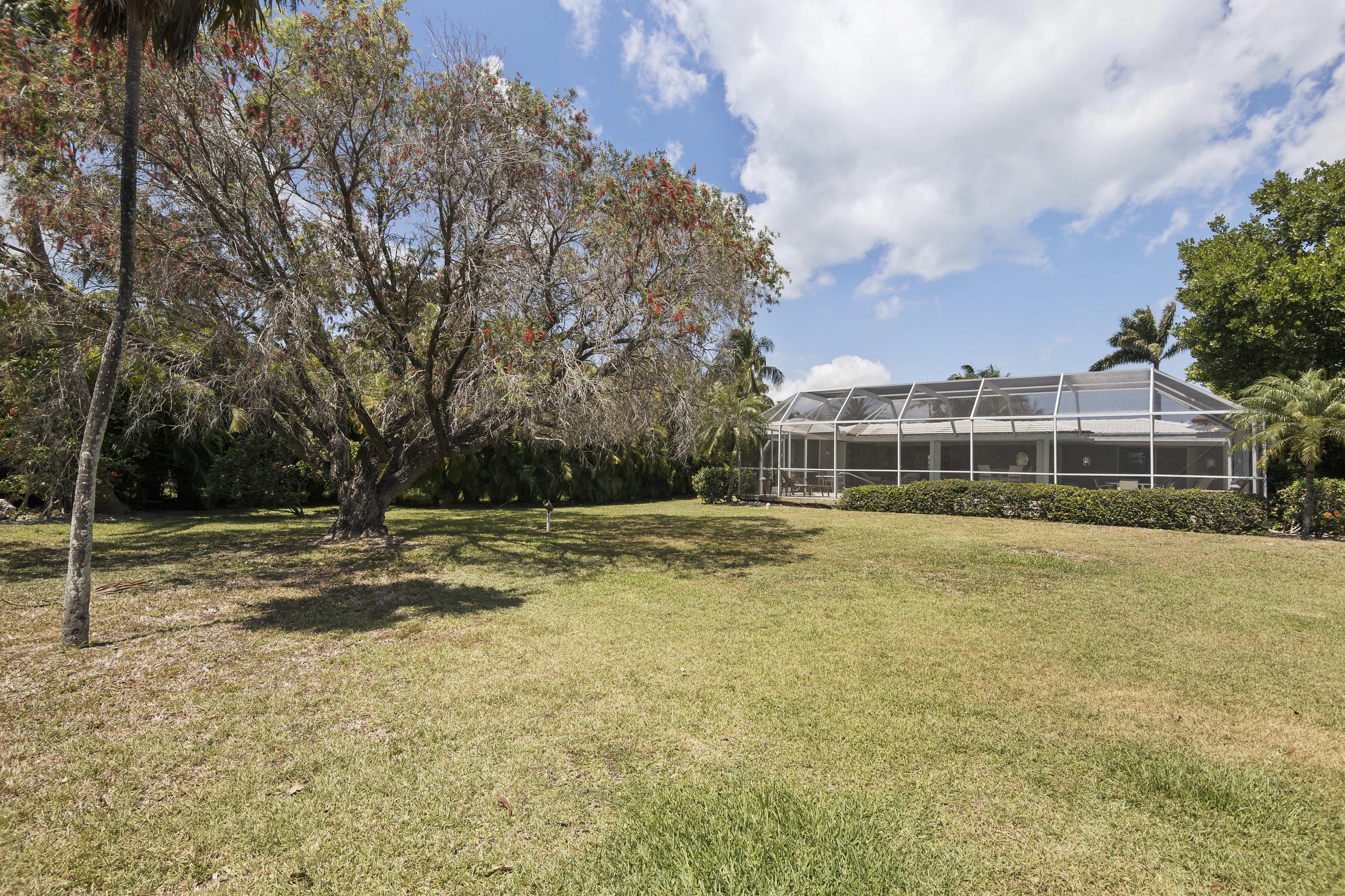 8 Exuma Road Key Largo, FL 33037 - Photo 26 of 29 Valla Cay Park