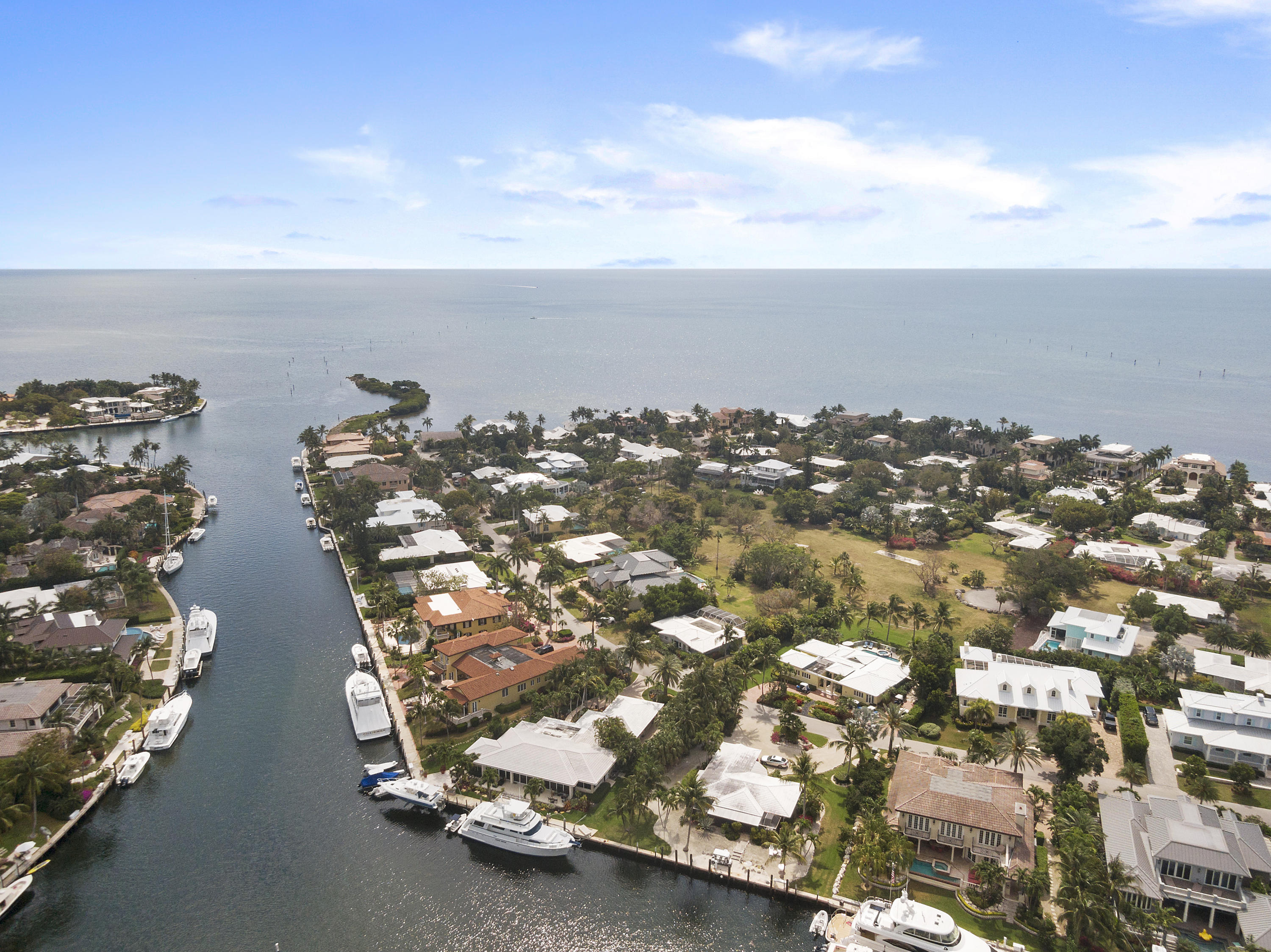 8 Exuma Road Key Largo, FL 33037 - Photo 4 of 29 DJI_0394