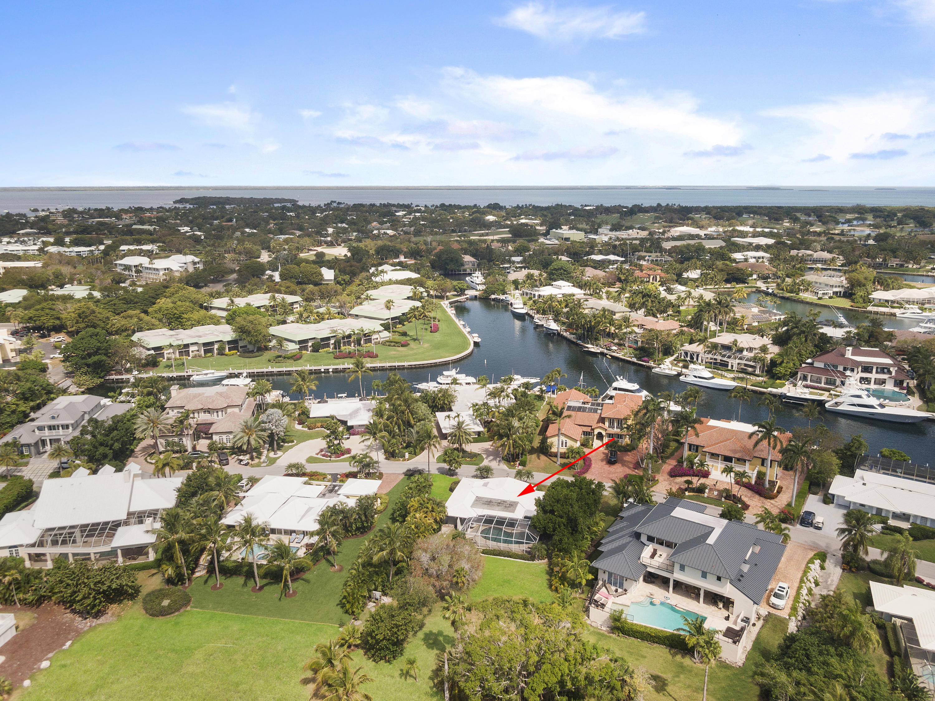 8 Exuma Road Key Largo, FL 33037 - Photo 6 of 29 DJI_0402