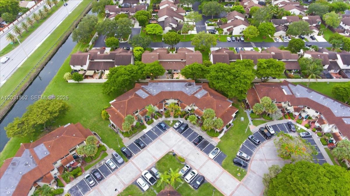 9839 Southwest 138th Avenue, Unit FA2R Miami, FL 33186 - Photo 21 of 26