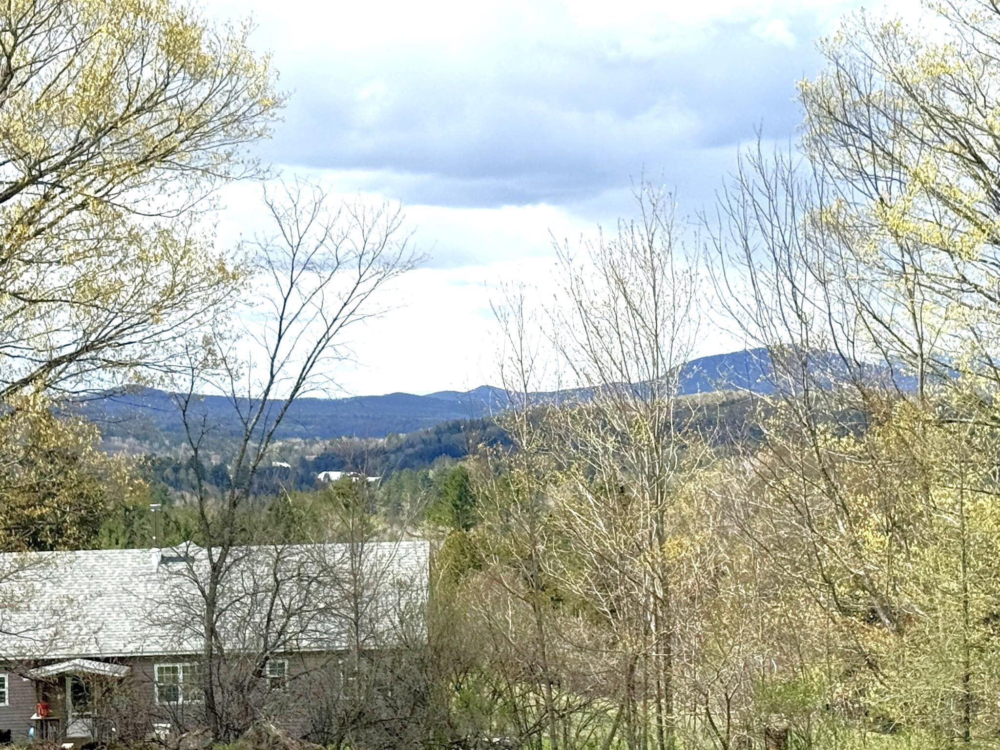 119 Tousant Hill Road, Unit 2 Stannard, VT 05842 - Photo 20 of 30
