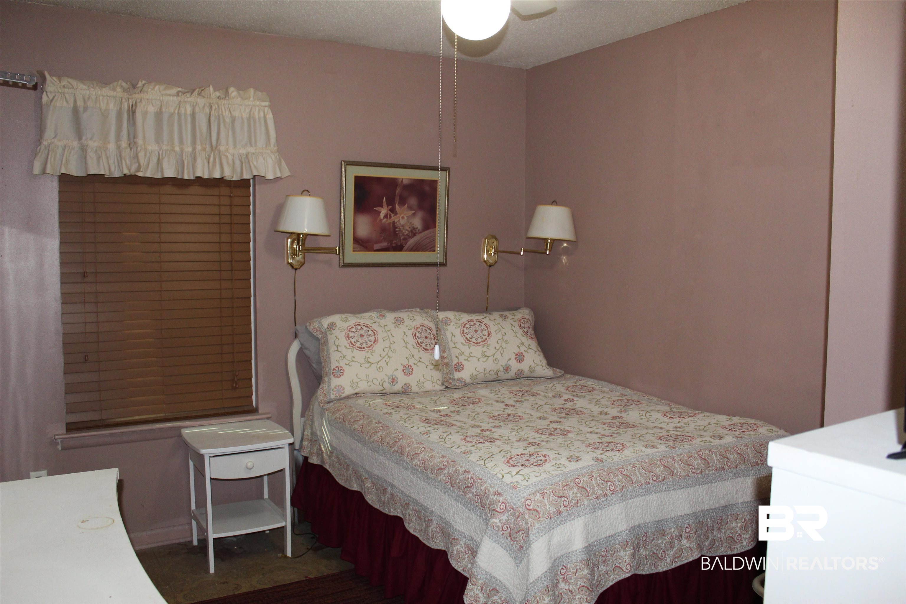 23050 McPhillips Road Loxley, AL 36551 - Photo 30 of 40