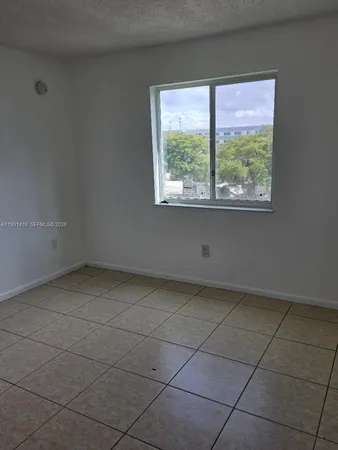$1,600 | 14830 Naranja Lakes Boulevard, Unit A3D, Homestead, FL 33032