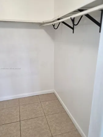 $1,600 | 14830 Naranja Lakes Boulevard, Unit A3D, Homestead, FL 33032
