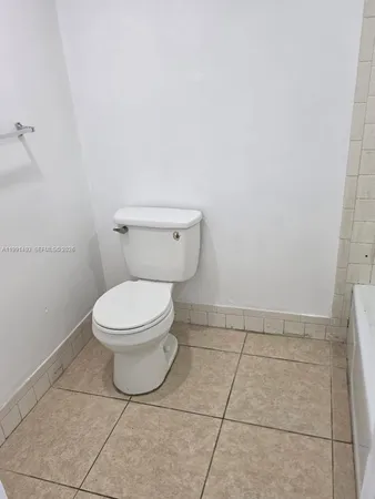 $1,600 | 14830 Naranja Lakes Boulevard, Unit A3D, Homestead, FL 33032