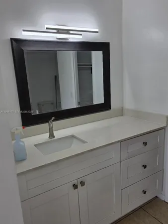 $1,600 | 14830 Naranja Lakes Boulevard, Unit A3D, Homestead, FL 33032