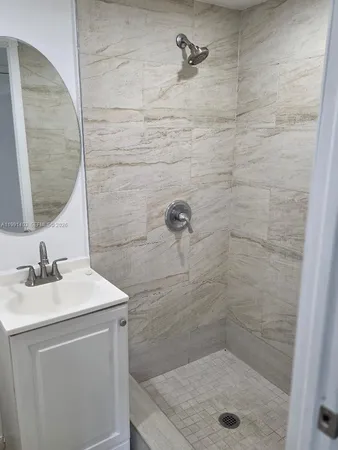 $1,600 | 14830 Naranja Lakes Boulevard, Unit A3D, Homestead, FL 33032