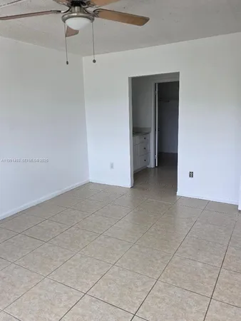 $1,600 | 14830 Naranja Lakes Boulevard, Unit A3D, Homestead, FL 33032