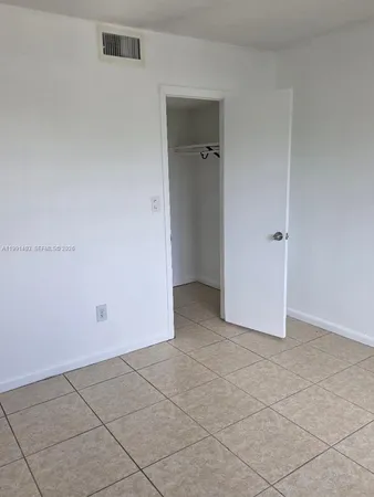 $1,600 | 14830 Naranja Lakes Boulevard, Unit A3D, Homestead, FL 33032