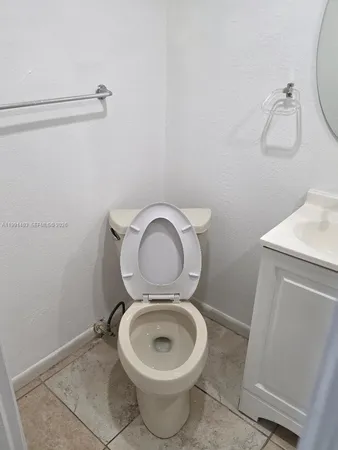 $1,600 | 14830 Naranja Lakes Boulevard, Unit A3D, Homestead, FL 33032