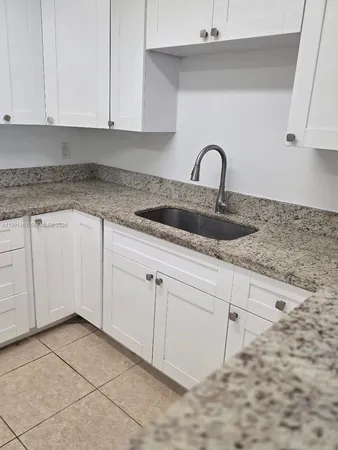 $1,600 | 14830 Naranja Lakes Boulevard, Unit A3D, Homestead, FL 33032