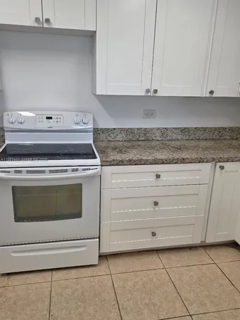 $1,600 | 14830 Naranja Lakes Boulevard, Unit A3D, Homestead, FL 33032