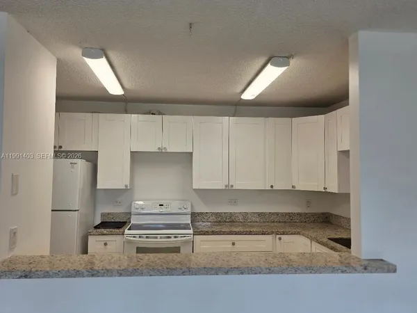 $1,600 | 14830 Naranja Lakes Boulevard, Unit A3D, Homestead, FL 33032