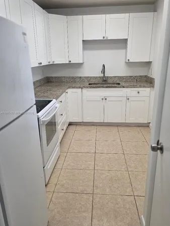 $1,600 | 14830 Naranja Lakes Boulevard, Unit A3D, Homestead, FL 33032