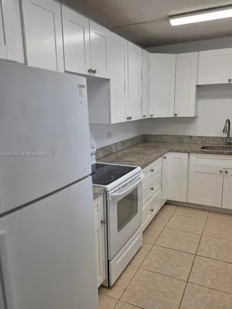 $1,600 | 14830 Naranja Lakes Boulevard, Unit A3D, Homestead, FL 33032