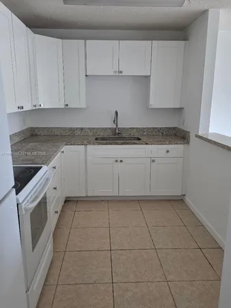 $1,600 | 14830 Naranja Lakes Boulevard, Unit A3D, Homestead, FL 33032