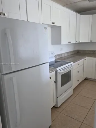 $1,600 | 14830 Naranja Lakes Boulevard, Unit A3D, Homestead, FL 33032