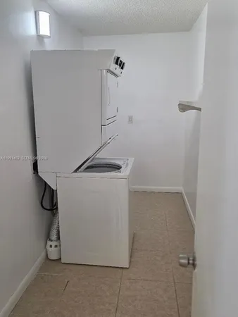 $1,600 | 14830 Naranja Lakes Boulevard, Unit A3D, Homestead, FL 33032