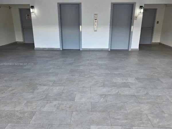 $1,600 | 14830 Naranja Lakes Boulevard, Unit A3D, Homestead, FL 33032