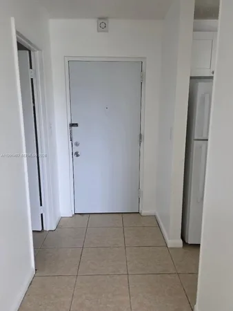 $1,600 | 14830 Naranja Lakes Boulevard, Unit A3D, Homestead, FL 33032