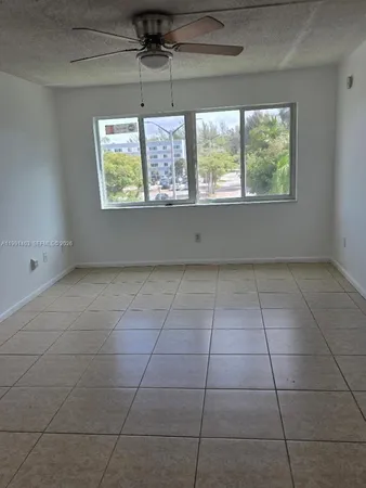 $1,600 | 14830 Naranja Lakes Boulevard, Unit A3D, Homestead, FL 33032