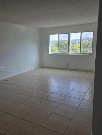 $1,600 | 14830 Naranja Lakes Boulevard, Unit A3D, Homestead, FL 33032