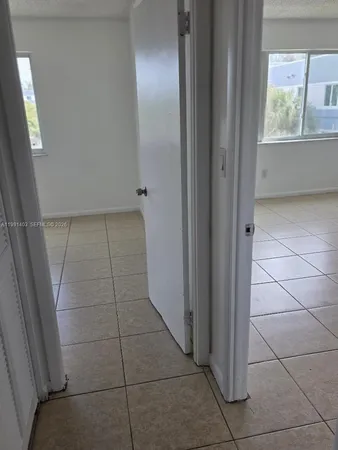 $1,600 | 14830 Naranja Lakes Boulevard, Unit A3D, Homestead, FL 33032