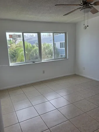 $1,600 | 14830 Naranja Lakes Boulevard, Unit A3D, Homestead, FL 33032