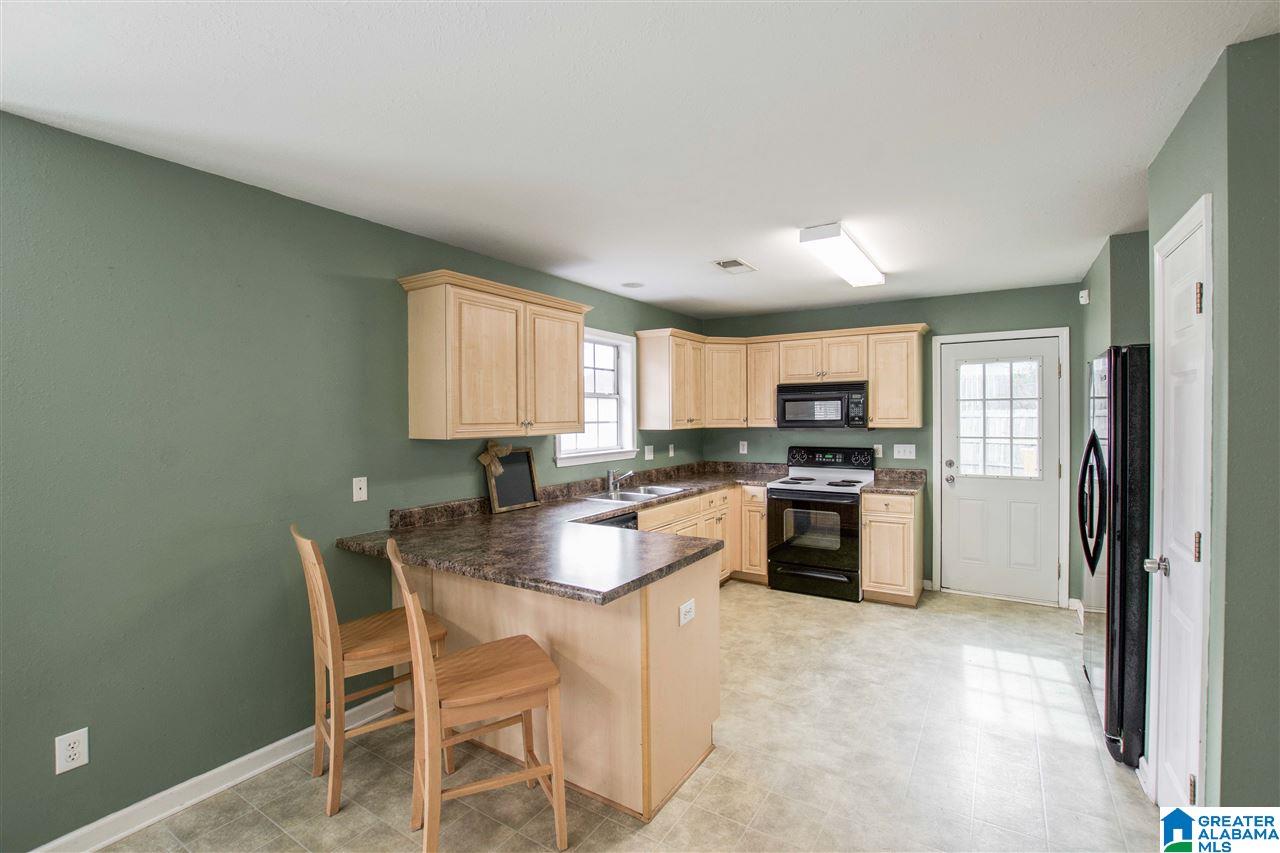 133 Mayfair Lane Calera, AL 35040 - Photo 13 of 26